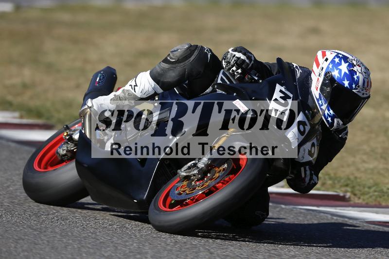 /46 27.09.2026  Speer Racing ADR/Gruppe rot/369